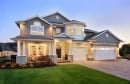 Real Estate