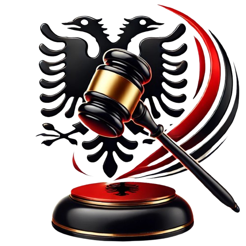 Auction Albania